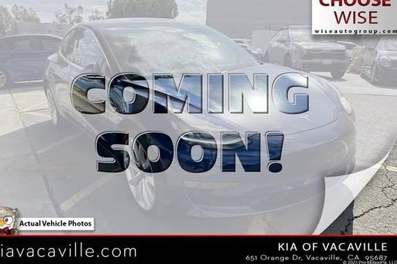 TESLA MODEL 3 2018 5YJ3E1EA0JF076505 image TESLA MODEL 3 2018 5YJ3E1EA0JF076505 image